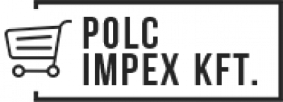 Polc Impex Kft.